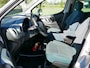 Citroën E-Berlingo E-Feel 23 kWh 5-PERS AC 2XDOOR ** 7999 NETTO **