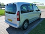 Citroën E-Berlingo E-Feel 23 kWh 5-PERS AC 2XDOOR ** 7999 NETTO **