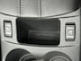 Nissan Qashqai 1.3 DIG-T N-Connecta | 360 Camera | Navigatie |