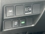 Nissan Qashqai 1.3 DIG-T N-Connecta | 360 Camera | Navigatie |