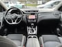 Nissan Qashqai 1.3 DIG-T N-Connecta | 360 Camera | Navigatie |