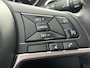 Nissan Qashqai 1.3 DIG-T N-Connecta | 360 Camera | Navigatie |