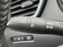 Nissan Qashqai 1.3 DIG-T N-Connecta | 360 Camera | Navigatie |