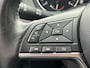 Nissan Qashqai 1.3 DIG-T N-Connecta | 360 Camera | Navigatie |