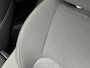 Nissan Qashqai 1.3 DIG-T N-Connecta | 360 Camera | Navigatie |