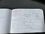 Nissan Qashqai 1.3 DIG-T N-Connecta | 360 Camera | Navigatie |