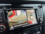Nissan Qashqai 1.3 DIG-T N-Connecta | 360 Camera | Navigatie |