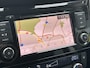 Nissan Qashqai 1.3 DIG-T N-Connecta | 360 Camera | Navigatie |