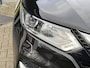 Nissan Qashqai 1.3 DIG-T N-Connecta | 360 Camera | Navigatie |