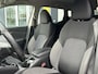 Nissan Qashqai 1.3 DIG-T N-Connecta | 360 Camera | Navigatie |