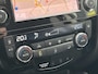 Nissan Qashqai 1.3 DIG-T N-Connecta | 360 Camera | Navigatie |