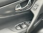 Nissan Qashqai 1.3 DIG-T N-Connecta | 360 Camera | Navigatie |