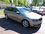 Skoda Octavia Combi 1.4 TSI Greentech Style Businessline 150 PK NAVI TEL CRUISECONT STOELVERWARM....