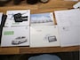 Skoda Octavia Combi 1.4 TSI Greentech Style Businessline 150 PK NAVI TEL CRUISECONT STOELVERWARM....