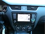 Skoda Octavia Combi 1.4 TSI Greentech Style Businessline 150 PK NAVI TEL CRUISECONT STOELVERWARM....