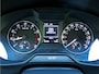 Skoda Octavia Combi 1.4 TSI Greentech Style Businessline 150 PK NAVI TEL CRUISECONT STOELVERWARM....
