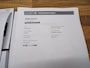 Skoda Octavia Combi 1.4 TSI Greentech Style Businessline 150 PK NAVI TEL CRUISECONT STOELVERWARM....