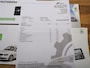 Skoda Octavia Combi 1.4 TSI Greentech Style Businessline 150 PK NAVI TEL CRUISECONT STOELVERWARM....