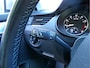 Skoda Octavia Combi 1.4 TSI Greentech Style Businessline 150 PK NAVI TEL CRUISECONT STOELVERWARM....