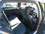 Skoda Octavia Combi 1.4 TSI Greentech Style Businessline 150 PK NAVI TEL CRUISECONT STOELVERWARM....