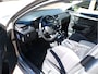 Skoda Octavia Combi 1.4 TSI Greentech Style Businessline 150 PK NAVI TEL CRUISECONT STOELVERWARM....