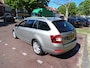 Skoda Octavia Combi 1.4 TSI Greentech Style Businessline 150 PK NAVI TEL CRUISECONT STOELVERWARM....