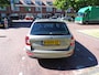 Skoda Octavia Combi 1.4 TSI Greentech Style Businessline 150 PK NAVI TEL CRUISECONT STOELVERWARM....