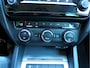 Skoda Octavia Combi 1.4 TSI Greentech Style Businessline 150 PK NAVI TEL CRUISECONT STOELVERWARM....
