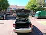 Skoda Octavia Combi 1.4 TSI Greentech Style Businessline 150 PK NAVI TEL CRUISECONT STOELVERWARM....