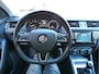 Skoda Octavia Combi 1.4 TSI Greentech Style Businessline 150 PK NAVI TEL CRUISECONT STOELVERWARM....