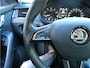 Skoda Octavia Combi 1.4 TSI Greentech Style Businessline 150 PK NAVI TEL CRUISECONT STOELVERWARM....
