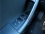 Skoda Octavia Combi 1.4 TSI Greentech Style Businessline 150 PK NAVI TEL CRUISECONT STOELVERWARM....