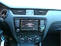 Skoda Octavia Combi 1.4 TSI Greentech Style Businessline 150 PK NAVI TEL CRUISECONT STOELVERWARM....
