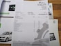 Skoda Octavia Combi 1.4 TSI Greentech Style Businessline 150 PK NAVI TEL CRUISECONT STOELVERWARM....