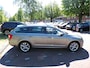 Skoda Octavia Combi 1.4 TSI Greentech Style Businessline 150 PK NAVI TEL CRUISECONT STOELVERWARM....