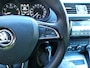 Skoda Octavia Combi 1.4 TSI Greentech Style Businessline 150 PK NAVI TEL CRUISECONT STOELVERWARM....