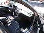 Skoda Octavia Combi 1.4 TSI Greentech Style Businessline 150 PK NAVI TEL CRUISECONT STOELVERWARM....