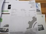 Skoda Octavia Combi 1.4 TSI Greentech Style Businessline 150 PK NAVI TEL CRUISECONT STOELVERWARM....