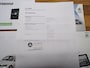 Skoda Octavia Combi 1.4 TSI Greentech Style Businessline 150 PK NAVI TEL CRUISECONT STOELVERWARM....