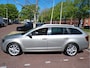 Skoda Octavia Combi 1.4 TSI Greentech Style Businessline 150 PK NAVI TEL CRUISECONT STOELVERWARM....