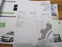 Skoda Octavia Combi 1.4 TSI Greentech Style Businessline 150 PK NAVI TEL CRUISECONT STOELVERWARM....