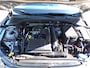 Skoda Octavia Combi 1.4 TSI Greentech Style Businessline 150 PK NAVI TEL CRUISECONT STOELVERWARM....