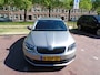 Skoda Octavia Combi 1.4 TSI Greentech Style Businessline 150 PK NAVI TEL CRUISECONT STOELVERWARM....