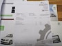 Skoda Octavia Combi 1.4 TSI Greentech Style Businessline 150 PK NAVI TEL CRUISECONT STOELVERWARM....