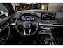 Audi Q5 Sportback 50 TFSI e S-Line|Pano|HUD|Trekhaak|Matrix