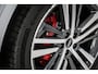 Audi Q5 Sportback 50 TFSI e S-Line|Pano|HUD|Trekhaak|Matrix