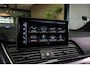 Audi Q5 Sportback 50 TFSI e S-Line|Pano|HUD|Trekhaak|Matrix