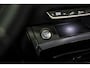 Audi Q5 Sportback 50 TFSI e S-Line|Pano|HUD|Trekhaak|Matrix