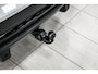 Audi Q5 Sportback 50 TFSI e S-Line|Pano|HUD|Trekhaak|Matrix
