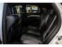 Audi Q5 Sportback 50 TFSI e S-Line|Pano|HUD|Trekhaak|Matrix